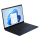HP Envy 14 x360 Ultra 5-125U/16GB/512/Win11 Touch Blue - 1233229 - zdjęcie 3